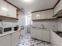 St Francis Court (D12), Apartment #602950591